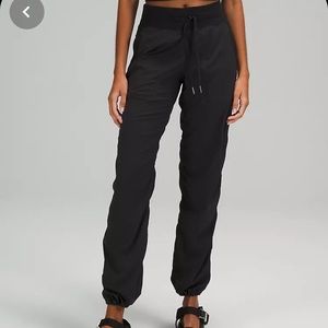 Lululemon Studio Pants